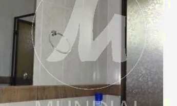 Imagem 4: Apartamento (tipo - padrao) 3 dormitórios/suite, cozinha planejada, portaria 24hs, elevado