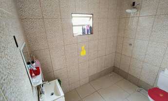 Imagem: Casa no Bairro Pomeranos em Timbó/SC