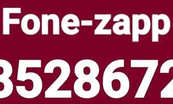 Imagem 6: CASA DE VERANEIO EM COTIJUBA