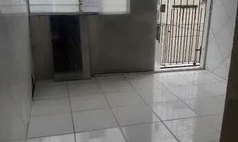 Imagem 3: Alugo casa no bairro da Cabanagem com 06 compartimentos