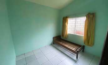 Imagem 7: Casa 60 m2 2 quartos