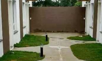 Imagem 3: Sobrado à venda, 55 m² por R$ 210.000,00 - Água Espraiada (Caucaia do Alto) - Cotia/SP