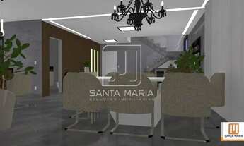 Imagem 6: Casa (sobrado em condominio) 3 dormitórios/suite, portaria 24hs, lazer, espaço gourmet, sa