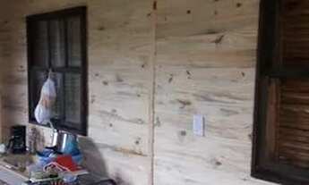 Imagem 3: Casa na Praia Casa com 2 dormitórios