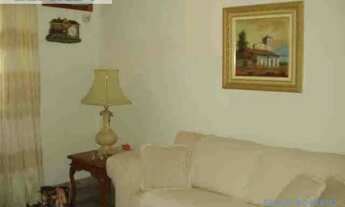 Imagem 5: CASA TÉRREA - REAL PARQUE - SP