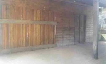 Imagem: Disponível pra venda