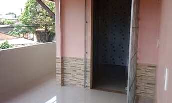 Imagem 2: Casa ! Casa com 3 dormitórios