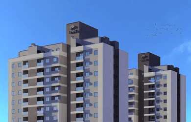 Imagem 5: Duo Graham Bell Jd Pinheiros Londrina REF: 11699