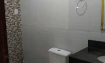 Imagem 5: Alugo CASA na Rua Abilio José Damasceno,36, no Bairro-Nova Esperança Arapiraca - AL