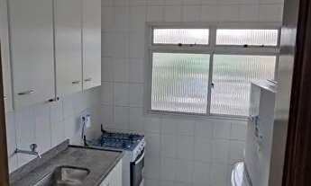 Imagem 6: Londrina - Kitchenette/Conjugados - Centro