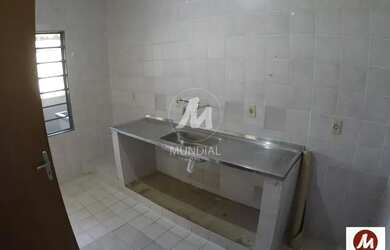 Imagem 5: Apartamento (outros) 1 dormitórios, cozinha planejada, em condomínio fechado