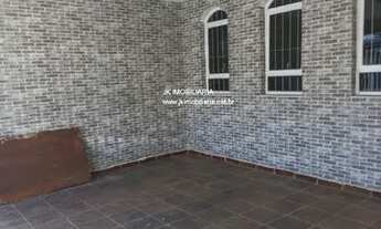 Imagem 7: CASA RESIDENCIAL em SÃO PAULO - SP, JARDIM GUANCA