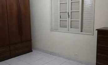 Imagem 6: Vendo apartamento, 02 dormitórios, Aparecida, Santos