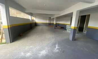 Imagem 2: Apartamento Bom Jardim 2 minutos do centro