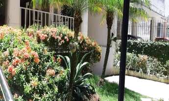 Imagem 2: OPORTUNIDADE!!! APARTAMENTO AMPLO NA GRAÇA DE 4 (QUATRO) QUARTOS COM 180M² Com 4/4 sendo