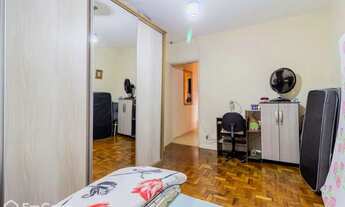 Imagem 6: Casa à venda em Sao Paulo