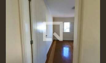 Imagem 5: Casa para Aluguel - Freguesia do Ó, 2 Quartos, 124 m2