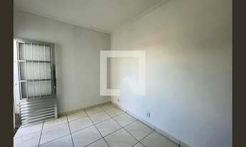 Imagem 2: Apartamento para Aluguel - Jardim Santana, 1 Quarto, 55 m2