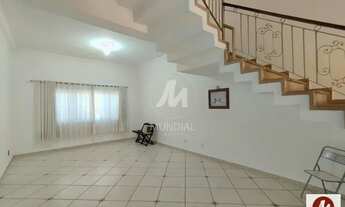 Imagem 4: Casa (sobrado na rua) 3 dormitórios/suite, cozinha planejada