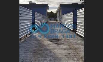 Imagem 2: APARTAMENTO EM CONSTRUÇÃO - 3ª ETAPA - ENTREGA: DEZEMBRO 2023