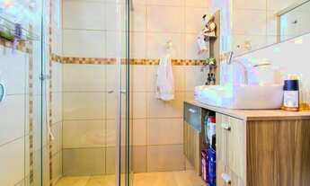 Imagem 7: Apartamento para Venda - 89.65m², 3 dormitórios, Navegantes