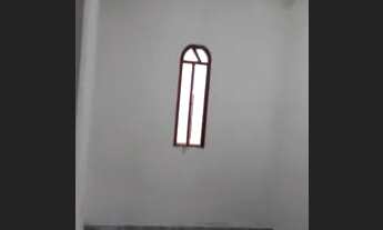 Imagem 6: Casa para alugar