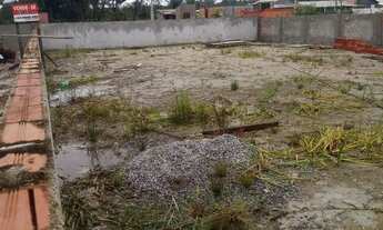 Imagem 3: Terrenos Pontal do Parana Marisol