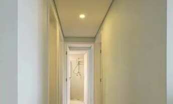 Imagem 7: APARTAMENTO MOEMA 76m2 Apartamento com 3 Quarto(s) e 2 banheiro(s) à Venda, 76 por R$ 1.10