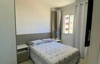 Imagem 7: Golden Prime 68666 !