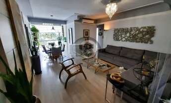 Imagem: FLORIANóPOLIS - Padrão - Coqueiros