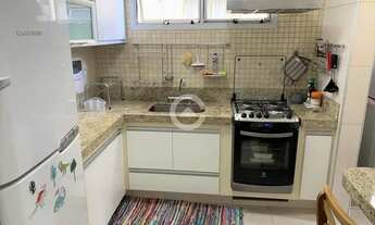 Imagem 6: Apartamento - Bosque - Campinas