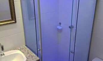 Imagem 4: Apartamento para venda possui 76 metros quadrados com 2 quartos em Armação - Salvador - BA