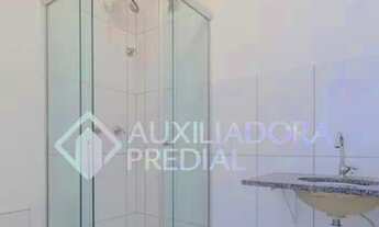 Imagem 3: Apartamento à venda Rua Coronel Aparício Borges, Glória - Porto Alegre