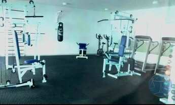 Imagem 4: NATAL - Apartamento Padrão - Ribeira