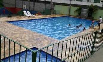 Imagem: Apartamento com 2 dormitórios para alugar