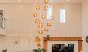 Imagem 4: ITUPEVA - Casa de Condomínio - Itupeva