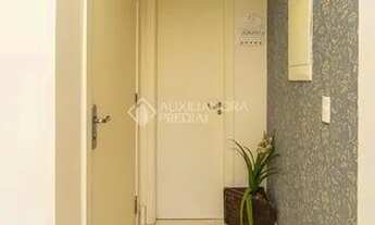 Imagem 5: PORTO ALEGRE - Apartamento Padrão - Tristeza