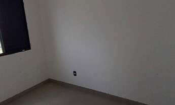 Imagem 5: Apartamento com 2 dormitórios Novo - 500m metrô Carrão - R$ 365.000 - Tatuapé - São Paulo