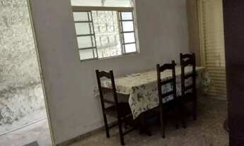 Imagem 7: )Casa para venda com 300 metros quadrados com 4 quartos em Parque Guajará (Icoaraci) - Be