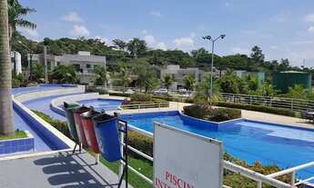 Imagem 4: Esse é o momento de realizar o seu sonho e morar onde sempre quis! CONDOMÍNIO FOREST HILL