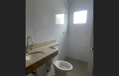 Imagem 6: Sobrado com 2 dormitórios à venda, 110 m² por R$ 600.000,00 - Jardim Regina - São Paulo/SP