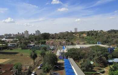 Imagem 3: Apartamento - Ribeirão Preto - Santa Cruz - Pronto Para Morar