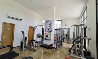 Imagem 4: Edifício Mirante da Praia apartamento de 3 quartos com 94 m2 - R$430.000,00 whatsapp:9.941