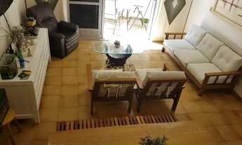 Imagem 4: Casa com 3 dormitórios e 1 suíte de frete para praia , lavabo, quintal e lavanderia