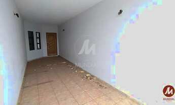 Imagem 3: Casa (sobrado na rua) 3 dormitórios/suite, cozinha planejada