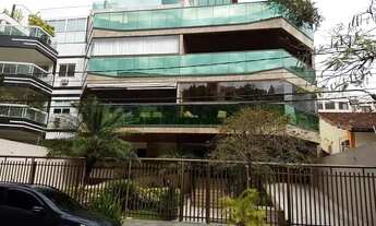 Imagem: Apartamento para Venda em Rio de Janeiro