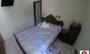 Imagem 4: Casa (outros) 3 dormitórios/suite, cozinha planejada