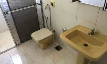 Imagem 7: Venda Residential / Home Caxambu MG