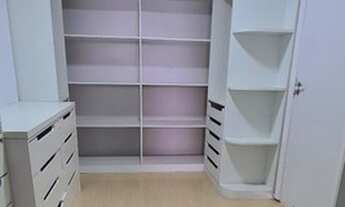 Imagem 5: Alugo apartamento na Orla da Ponta Negra - Cond. Farol