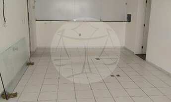 Imagem 2: NATAL - Prédio Inteiro - Petrópolis